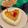 *Yumousemouse*'s cooksnap of when they made 簡単☆ニューヨークチーズケーキ※動画.
