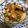 クックQ54J3A☆'s cooksnap of when they made ☆ナスとピーマンの豚肉キムチ炒め☆.