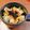 うさぎのおかし's cooksnap of when they made レタスと豆腐の焼き海苔たっぷりサラダ.