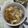 ネコかえる's cooksnap of when they made 旨い❢わが家のカツ丼～(*´╰╯`๓)♬.
