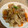 くみっくぅ☆'s cooksnap of when they made 豚れんこんのオイマヨ炒め.
