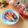 Newチヨコっと♪'s cooksnap of when they made 作り置き♡夏はコレ♡茎ミョウガの甘酢漬.