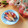 Newチヨコっと♪'s cooksnap of when they made 作り置き♡夏はコレ♡茎ミョウガの甘酢漬.