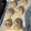 クック1OS561☆'s cooksnap of when they made 強力粉なし！米粉パン🌾.