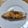 ポニーリボン's cooksnap of when they made 簡単★サワラの塩麹焼き.