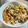 azbjbn's cooksnap of when they made シーフードミックスで具沢山・炊飯器ピラフ.