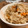 NaseOrchid's cooksnap of when they made 新生姜たっぷり！野菜の炊き込みご飯♪.