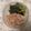SakuranboX's cooksnap of when they made ＊　味噌味手作り鮭フレーク　＊.