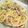 クックARUXWA☆'s cooksnap of when they made ワンパン☆ほうれん草のクリームパスタ.