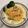 豆カレー's cooksnap of when they made 白菜とベーコンのクリームパスタ.