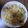 timothann's cooksnap of when they made 炊飯器でさつまいものおやつ.