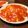raipoo's cooksnap of when they made みんな大好き　ケチャップ甘酢あんの天津飯.