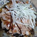cyobindish's cooksnap of when they made 東坡肉(トンポーロー)♪.