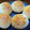 たまな's cooksnap of when they made 面倒くさがりが作る！手抜き簡単手作りパン.
