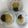 ❤️ゆい　たか　るな❤️'s cooksnap of when they made 牛乳もちdeきな粉あんこ.