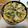 noaさん's cooksnap of when they made 鶏手羽元のジャンバラヤ風炊き込みごはん.