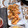 うばぞう's cooksnap of when they made * はねないよ！甘エビの唐揚げ *.