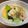shogopapa's cooksnap of when they made いかえび炒め.