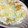 pali's cooksnap of when they made とろっとろ白菜のグラタン♡.