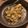 まんだちゃん's cooksnap of when they made 簡単＊旨い＊厚揚げとニラと挽肉の中華炒め.