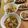 MEME72's cooksnap of when they made ピリ辛！豚バラ白菜　⏰１０分以内.