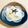 いなばっくす☆'s cooksnap of when they made 簡単＊パリパリ美味＊大根の千枚漬け.