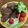 クックHDP0M2☆'s cooksnap of when they made ピーマンの肉詰め.