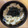 柴犬のお顔☆'s cooksnap of when they made おひとり丼！ささみのつゆダク親子丼.