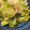 手抜きクック's cooksnap of when they made 簡単✩キャベツのおかか和え.
