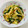 あっこ姉's cooksnap of when they made 葉玉ねぎと豚肉の卵とじ煮.