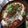 きのっぴぃ２号's cooksnap of when they made くずし豆腐のトマトと大葉たっぷりサラダ.