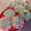 ひっこ's cooksnap of when they made ヨモギ粉でヨモギ団子.