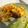 ビビ♡'s cooksnap of when they made チーズも入った野菜たくさんオムレツ.