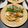 ふぁしゃんキッチン's cooksnap of when they made ソースが決め手！鱈のムニエル.