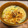 mimosa＊大好き's cooksnap of when they made 牡蠣とほうれん草のグラタン.