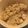 クックTATY7M☆'s cooksnap of when they made 残りご飯で、鶏めし！.
