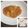 しゅい6's cooksnap of when they made チーズせんべい.