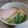 ☆いちへい☆'s cooksnap of when they made 博士ちゃんの塩ラーメンスープ.