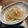 ばたみそーぱん☆'s cooksnap of when they made ベーコンと大根の洋風きんぴら.