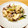 かなりんココりん's cooksnap of when they made 味付け簡単☆豚バラと油揚げのめんつゆ炒め.
