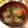 マンジュラ's cooksnap of when they made 鰯のつみれ汁.