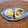 コムギ大好き's cooksnap of when they made お揚げぱりぱり納豆信田♪.