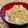 料理男子部🍻's cooksnap of when they made 味噌納豆.
