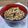 ponnko's cooksnap of when they made ツナとひじきの炊き込みご飯.
