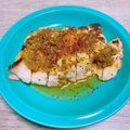 のんべぇヒロ's cooksnap of when they made すりおろしオニオンソース.