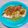 のんべぇヒロ's cooksnap of when they made すりおろしオニオンソース.