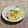 コムギ大好き's cooksnap of when they made 【ズッキーニとコーンのマヨサラダ】.