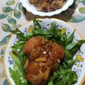 まりゆりひろこ's cooksnap of when they made 肉団子の甘酢あん♪簡単基本揚げない.