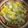 さんすけママ☆'s cooksnap of when they made うま塩鍋つゆ.