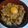 わかポン☆'s cooksnap of when they made なすと豚バラ肉のスタミナどん!.